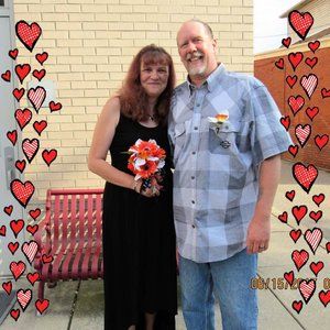 Meet your Posher, Mindy